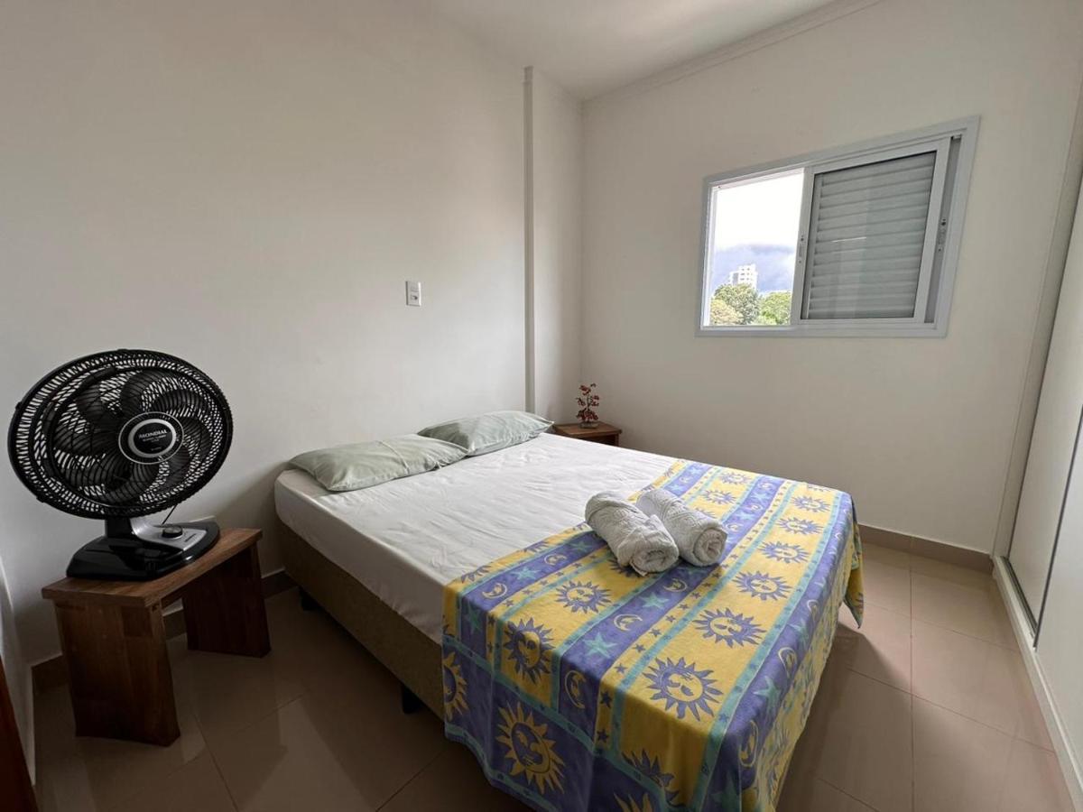 Venus - 3Dorm Conforto Ar Cond & Charme, Na Melhor Localizacao Max 7 Sao Carlos  Exterior photo